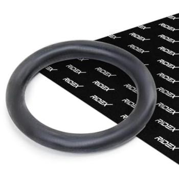 RIDEX 42G0127 Junta para Coletor de Admissão