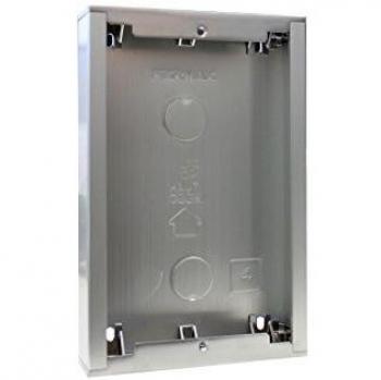 Boîte de surface S4 Fermax modèle 7064