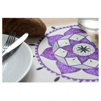 Texti'Plast Effekt-Zusatz für Stoffe, 250 g