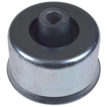 Blue Print ADJ138030 Rear Axle Control Arm Bush