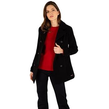 Caban corta da donna Armor-Lux