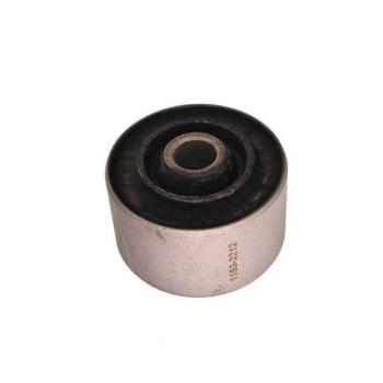 Silent Bloc De Suspension MAXGEAR 72-6506