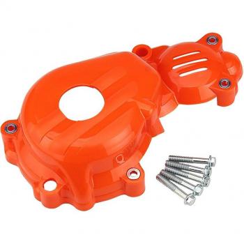 Protector de ignición para KTM XC-F250
