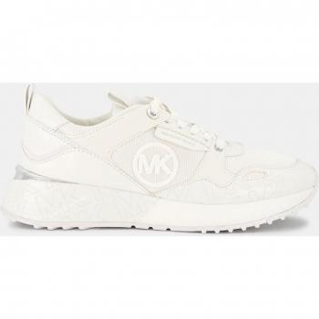 Zapatillas bajas Michael Kors Theo Trainer