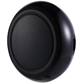Tuya Smart Home Controller noir
