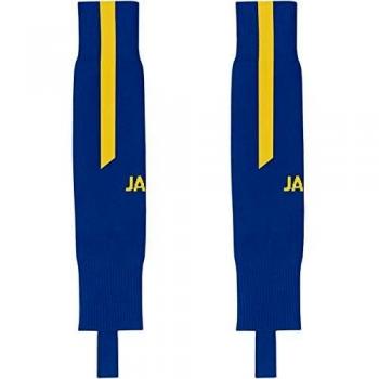 Jako Lazio Fußballstrümpfe