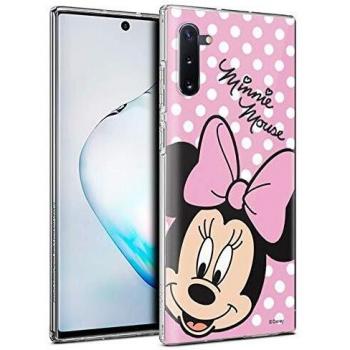 Minnie Maus Case für Samsung Galaxy Note 10