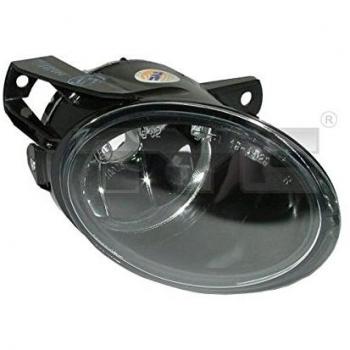 Faro antiniebla TYC 19-0529-01-9