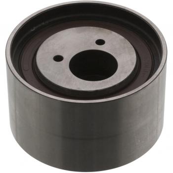 Febi Bilstein 18662 Tensioner Pulley for Timing Belt