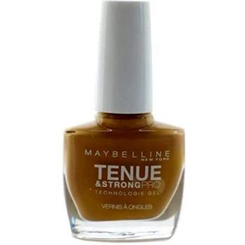 Unghie Sostegno Forte Lac 10 ml – Maybelline New York