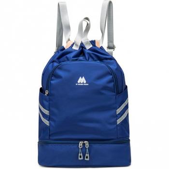 Sac de Natation Pratique