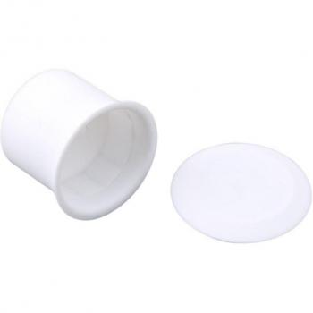 Fabricante de Hielo de Silicona PolarFreeze