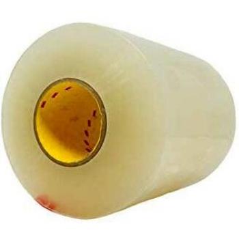 Tapecase 6–4-4658 F 4658 F 6 en X 3,7 m ruban adhésif