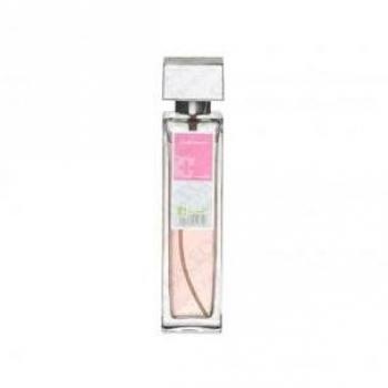Iap Pharma Perfume Feminino nº23