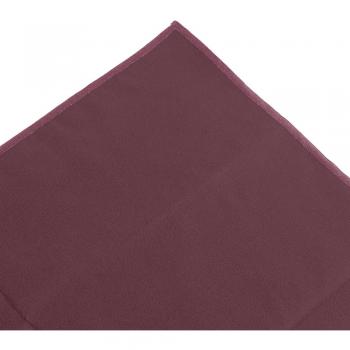 LifeVenture Toalla Reciclada SoftFibre Pocket Mountain
