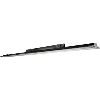 Deko Light Pro Spot 50W sur Rail
