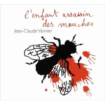 L'Enfant et le Fléau des Mouches