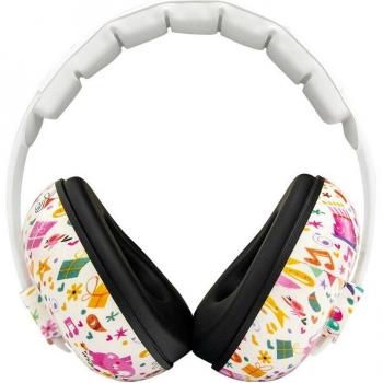 EARMOR K01 Kindersicherheitsgehörschutz