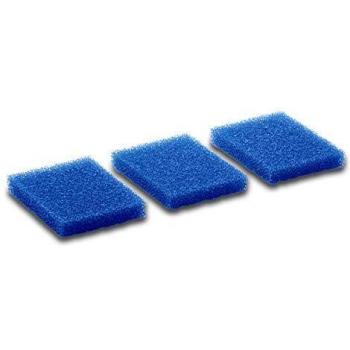 Neutral Pack of 3 Filter Sponge