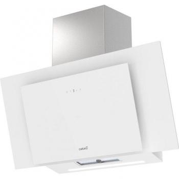 Campana Thalassa 90 GWh – Decoração LED 90cm, Classe A+++