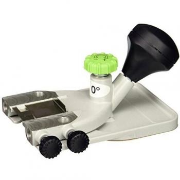 Base de fraisage Festool FT 0°