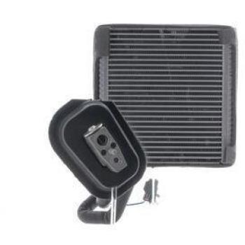 Klimaanlage Verdampfer MAHLE AE 232 000P