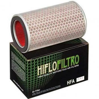 Hiflo Luftfilter HFA1917 für Honda CB 1300 /S SC54