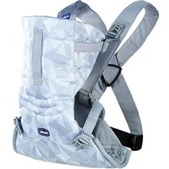 Portage Géométrique EasyFit Chicco