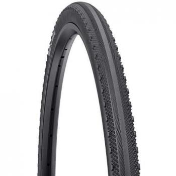 Neumático Gravel WTB Byway TCS 700c x 44