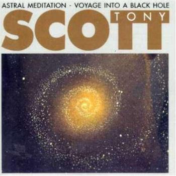 Expédition dans l'infini noir
