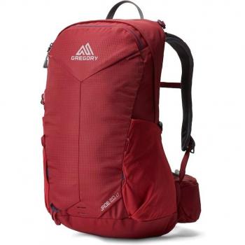 Gregory Zaino Jade 20 Lt Rc donna