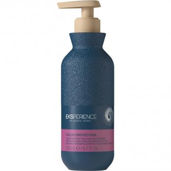 Revlon Professional Color Protection Conditioner 200 ml