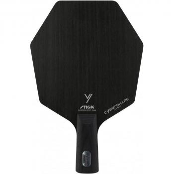 Support Pen Stiga Tabletennis 1602020165 Cyber‑Shape