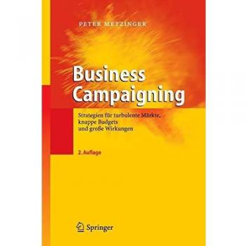 Business Campaigning