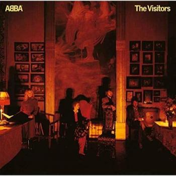 ABBA