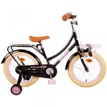 Bici Volare Piccolo