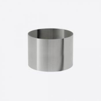 Point‑Virgule 7cm Food Ring (Height 5cm)