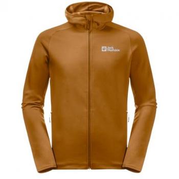 Baiselberg Safflower Jacket for Men