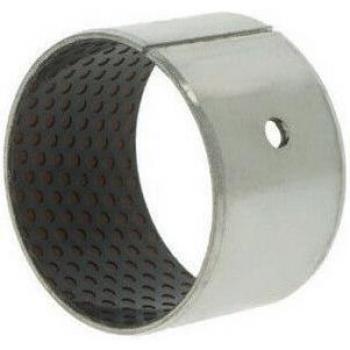 Accessorio di serraggio EGB2015‑E50‑Y (Ø interno 20 mm, Ø esterno 23 mm)