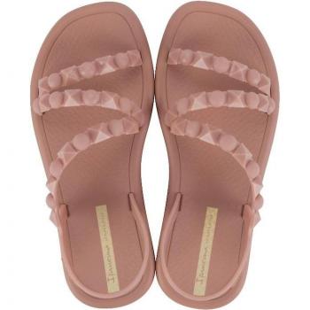 Sandalias Flatform Ipanema Meu Sol para Mujer