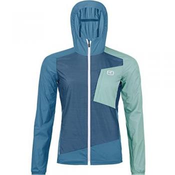 Ortovox Windbreaker W