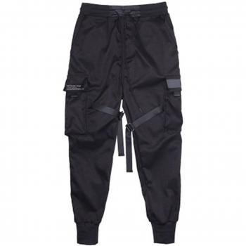 Pantalones de baile Hip Hop