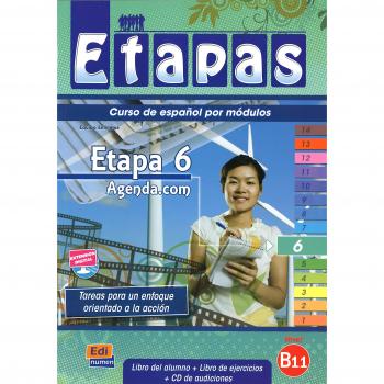 ETAPAS B1 6 USUARIO INDEPENDIENTE