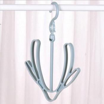 Household Drying Rack