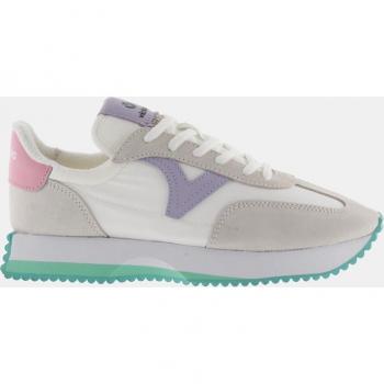 Zapatillas Victoria Cosmos Seraje 1134106
