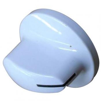 Manette bouton pour Cuisinière beko 250910103