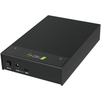 Techly I-CASE SU31-35B