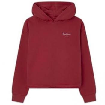 Pepe Jeans Kinder Basic T-Shirt PG581269-217