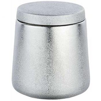 Pot de salle de bain Glimma