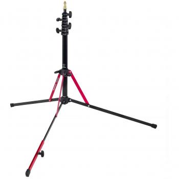 Manfrotto Support de Lumière Nanopole